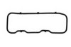 PAYEN JN191 Gasket, cylinder head cover